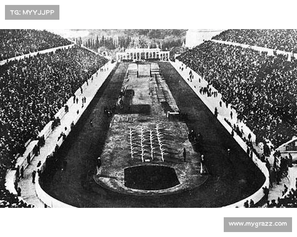 1948年伦敦奥运会:战后重建与运动精神的完美融合 1948年伦敦奥运会:战后重建与运动精神的完美融合